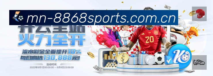 功能图3