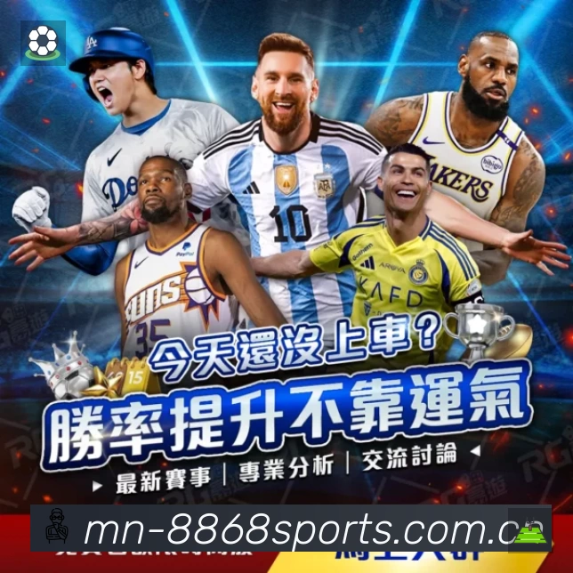 奖项4