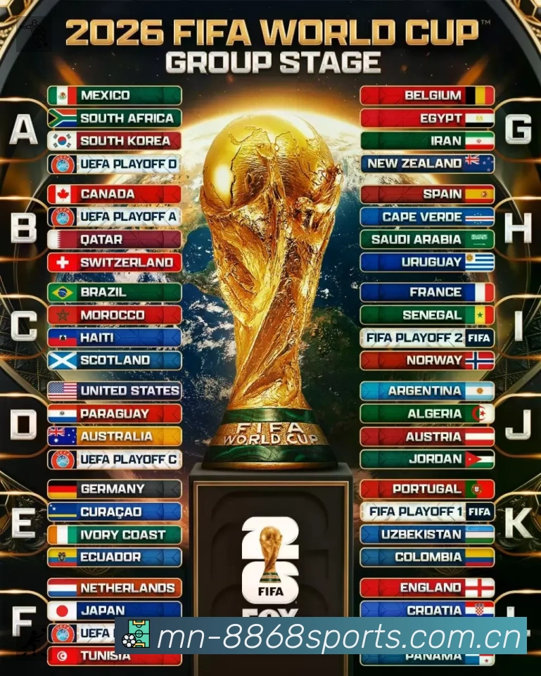 我们的使命与愿景