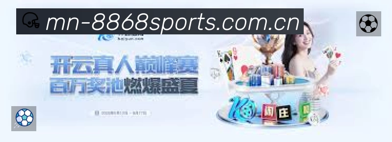 安全使用与支持流程